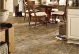 Denver Carpet and Flooring 9 Best Flooring Images On Pinterest Bath Remodel Bathroom Ideas