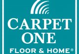 Denver Carpet and Flooring Bbb Carpet One Floor Home Carpeting 1111 W Washington Center Rd