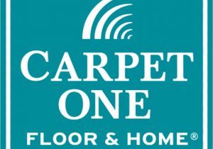 Denver Carpet and Flooring Bbb Carpet One Floor Home Carpeting 1111 W Washington Center Rd