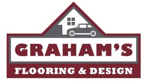 Denver Carpet and Flooring Bbb Graham S Flooring Design Interior Design 451 Denver Ave