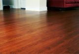 Denver Carpet and Flooring Bbb How to Diagnose and Repair Sloping Floors Homeadvisor