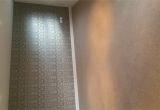 Denver Carpet and Flooring Leighton Buzzard Carpet Shops In Leighton Buzzard Carpet Fitters Peter Kearney Carpets