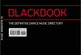 Denver Carpet and Flooring Leighton Buzzard Dj Magazine Black Book 2011 Full