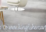 Denver Carpet and Flooring Leighton Buzzard Kingfisher Carpets Kingfisher Carpets Luxury Vinyl Floorings