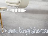 Denver Carpet and Flooring Leighton Buzzard Kingfisher Carpets Kingfisher Carpets Luxury Vinyl Floorings