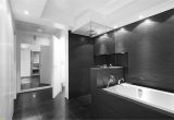 Design Bathroom Ideas asian Inspired Bathroom Decor Appealing Unique Bathroom Picture