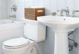 Design Bathroom Ideas Design Interior Bathroom Save Awesome Bathroom Picture Ideas Lovely