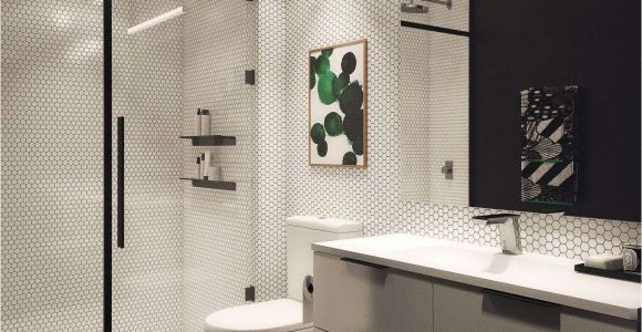 Design Bathroom Ideas Fair Interior Design Bathroom Lovely Small Bathroom