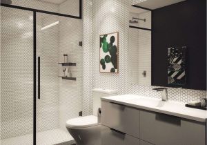 Design Bathroom Ideas Small Bathroom Design Ideas for Small Bathrooms Valid Lovely Small
