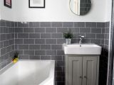 Design Bathroom Ideas Small Bathroom Designs Bathroom Tile Designs for Small Bathrooms Tile