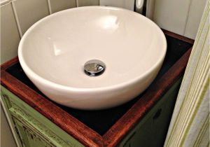 Design Bathroom Vanities Ideas Cool Floating Sink Vanity Unique H Sink Diy Vessel Vanity Vanityi 0d