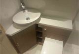 Design Ideas Bathroom Sensational Bathroom Sink Design Ideas Lovely H Sink Install