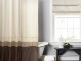 Design Ideas Bathroom Window Fresh Bathroom Window Covering