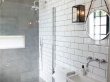 Design Ideas for A Half Bathroom Inspirational Half Bathroom Ideas
