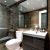 Design Ideas for A Half Bathroom Inspirational Half Bathroom Ideas