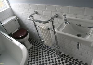 Design Ideas for A Half Bathroom Surprising Award Winning Small Bathrooms Small Bathroom Design Ideas