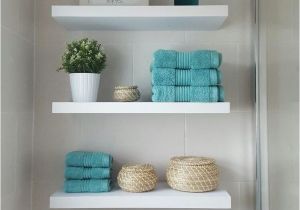Design Ideas for Bathroom Shelves 10 Coolest Bathroom Storage Ideas for An Efficient Home
