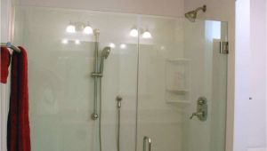 Design Ideas for Bathroom Shower Amazing Bathroom Shower Designs Beautiful Light New H Sink Install I