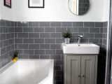 Design Ideas for Modern Bathroom Luxury Modern Bathrooms Bathroom 45 Modern Gray Bathroom Ideas Gray