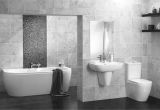 Design Ideas for Modern Bathroom Modern Bathroom Colors Awesome Classy Unique Bathroom Picture Ideas