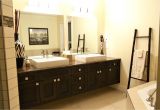 Design Ideas for Modern Bathroom Modern Bathroom Design 2018