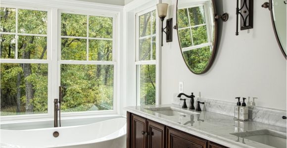 Design Ideas for Modern Bathroom Modern Bathroom Vanity New New White Bathroom Designs Fresh Grey