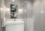 Design Ideas for Modern Bathroom Unordinary Designer Bathrooms Gallery