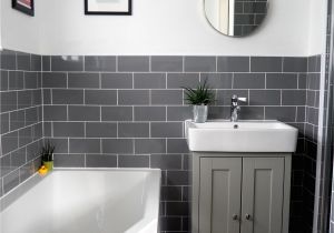 Design Ideas for Small Bathroom On A Budget Awe Inspiring Small Bathroom Updates A Bud