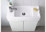 Design Ideas for Small Bathroom On A Budget New Small Bathroom Ideas A Bud