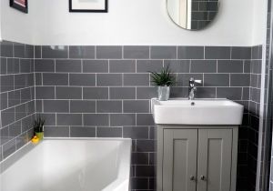 Design Ideas Small Bathroom Remodel Bathroom Designs Bathroom Tile Designs for Small Bathrooms Tile