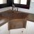 Design Ideas Small Bathroom Remodel Small Kitchen Layout Design Fresh Small Bathroom Remodel S Bathroom