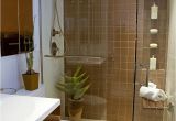 Design Ideas Small Bathroom Space 11 Awesome Type Small Bathroom Designs