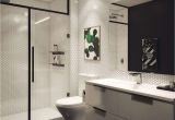 Design Of Bathroom Ideas Bathroom Design Ideas for Small Bathrooms Valid Lovely Small