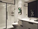 Design Of Bathroom Ideas Bathroom Design Ideas for Small Bathrooms Valid Lovely Small