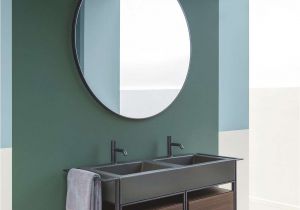 Design Of Bathroom Ideas Magnificent Bathroom Design Pinterest Bathroom Ideas 2018