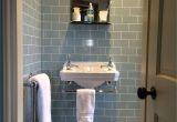 Design Small Bathroom Ideas Exceptional Bathroom and toilet Designs for Small Spaces