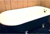 Designer Bathtubs for Sale Antique Bathtubs for Sale Bathtub Designs