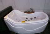 Designer Bathtubs for Sale Rv Showers and Tubs Rv Tubs and Showers for Sale Canada