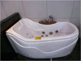 Designer Bathtubs for Sale Rv Showers and Tubs Rv Tubs and Showers for Sale Canada