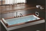 Designer Bathtubs for Sale Whirlpool Tubs for Sale Bathtub Designs