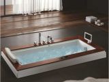 Designer Bathtubs for Sale Whirlpool Tubs for Sale Bathtub Designs