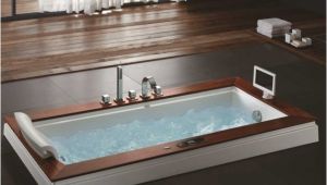 Designer Bathtubs for Sale Whirlpool Tubs for Sale Bathtub Designs
