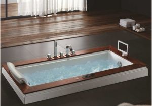 Designer Bathtubs for Sale Whirlpool Tubs for Sale Bathtub Designs