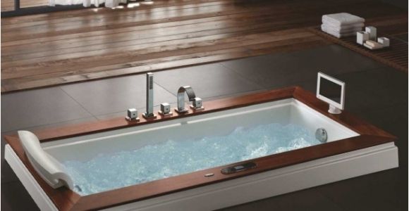 Designer Bathtubs for Sale Whirlpool Tubs for Sale Bathtub Designs