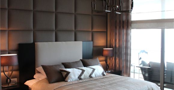 Designer Master Bedrooms Décoration De Chambre 55 Idées De Couleur Murale Et Tissus