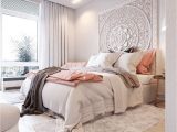 Designer Master Bedrooms Ideal Colors Master Bedrooms Refrence Colors for Master Bedroom