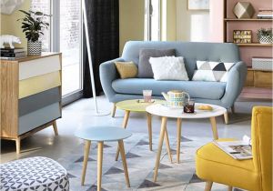 Designer Side Tables for Living Room How to Style A Coffee Table In Your Living Room Decor