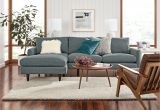 Designer Side Tables for Living Room Modern Living Room Furniture Living Room & Board
