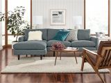 Designer Side Tables for Living Room Modern Living Room Furniture Living Room & Board