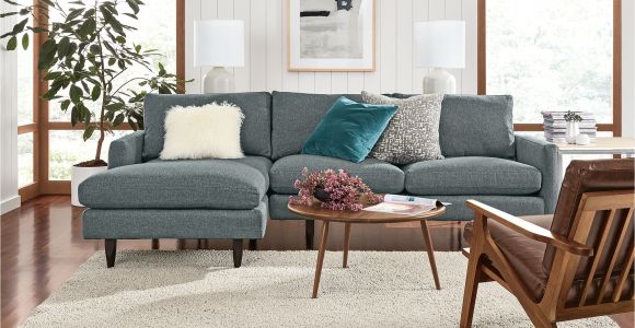 Designer Side Tables for Living Room Modern Living Room Furniture Living Room & Board